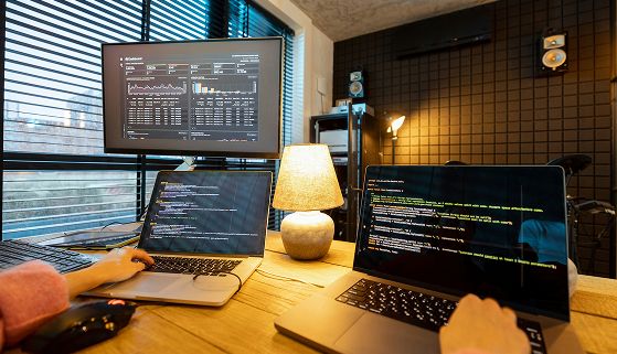Better handling for subscription in Angular