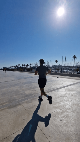 20250517025620_ReelMaker (2).MP4