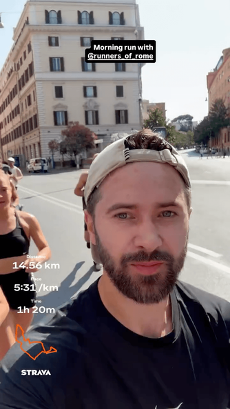 e0b060ac00684fad9e7e1b5fbfaf77cd (1).MOV